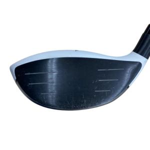 テーラーメイド RBZ 5W フェアウェイウッ...の詳細画像2