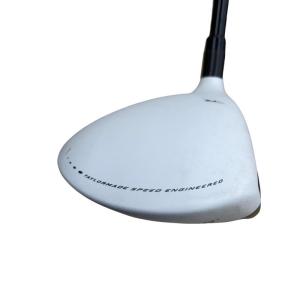 テーラーメイド RBZ 5W フェアウェイウッ...の詳細画像3