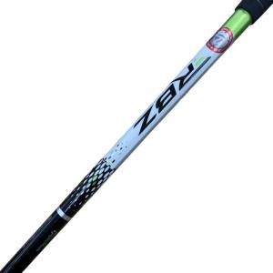 テーラーメイド RBZ 5W フェアウェイウッ...の詳細画像4