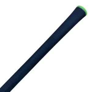 テーラーメイド RBZ 5W フェアウェイウッ...の詳細画像5
