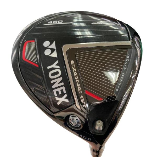 ヨネックス EZONE GT 460(2023) 10.5° ドライバー DR フレックスR