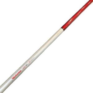 テーラーメイド R9 MAX TYPE E 1...の詳細画像4