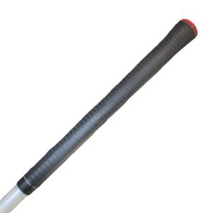 テーラーメイド R9 MAX TYPE E 1...の詳細画像5