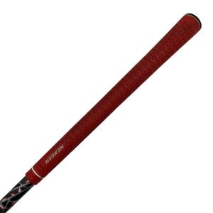 テーラーメイド M4 U6 ユーティリティ U...の詳細画像5