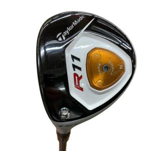 TaylorMade（テーラーメイド） RBZ 3W レフティ フェアウェイウッド FW
