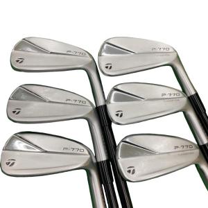 テーラーメイド Taylor Made P・77...の商品画像
