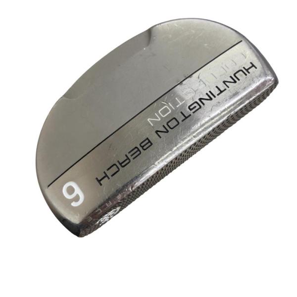 クリーブランド Cleveland HUNTINGTON BEACH COLLECTION 6 34...