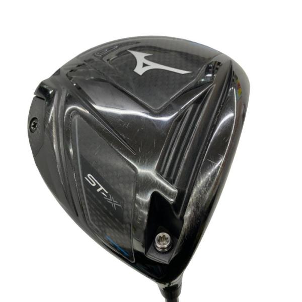 ミズノ Mizuno ST-X 220 10.5° ドライバー DR フレックスS