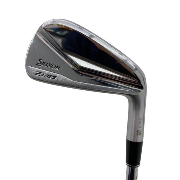 ダンロップ SRIXON Z U85 U3 ユーティリティ UT フレックスS