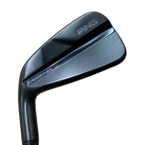 PING（ピン） G410 LST 10.5° レフティ ドライバー DR フレックス