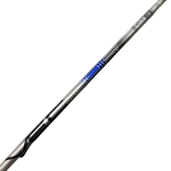 テーラーメイドスリーブ付き(Qi4D系) Design Tuning ドライバー用 シャフト VEC...