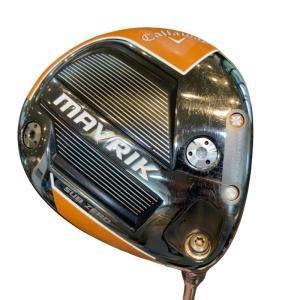 プロギア egg 5500 10.5° ドライバー　フレックスS PRGR（プロギア） egg 5500(2019) 10.5° ドライバー DR フレックスS