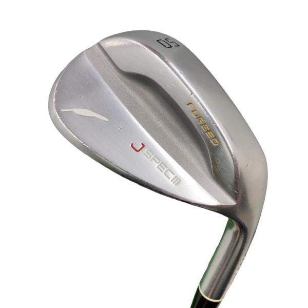 フォーティーン MT-28 J.SPEC-III 50° ウェッジ WG フレックスその他