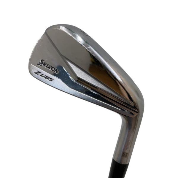 ダンロップ SRIXON Z U85 U2 ユーティリティ UT フレックスS