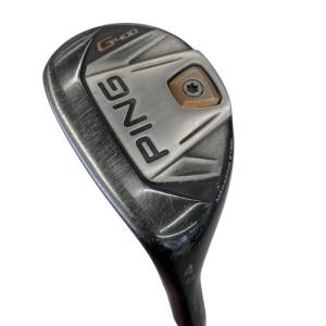 Callaway（キャロウェイ） PARADYM 24° レフティ ユーティリティ UT