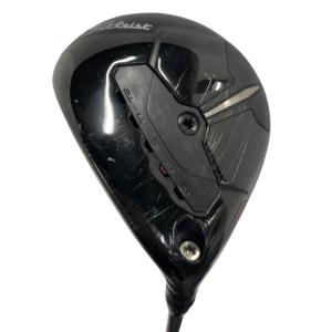 Titleist（タイトリスト） TSR3 18° レフティ フェアウェイウッド FW
