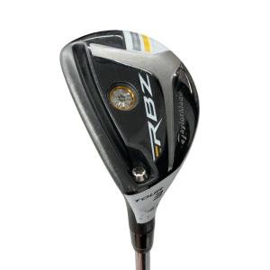 PING（ピン） G400 U6 レフティ USA ユーティリティ UT フレックス