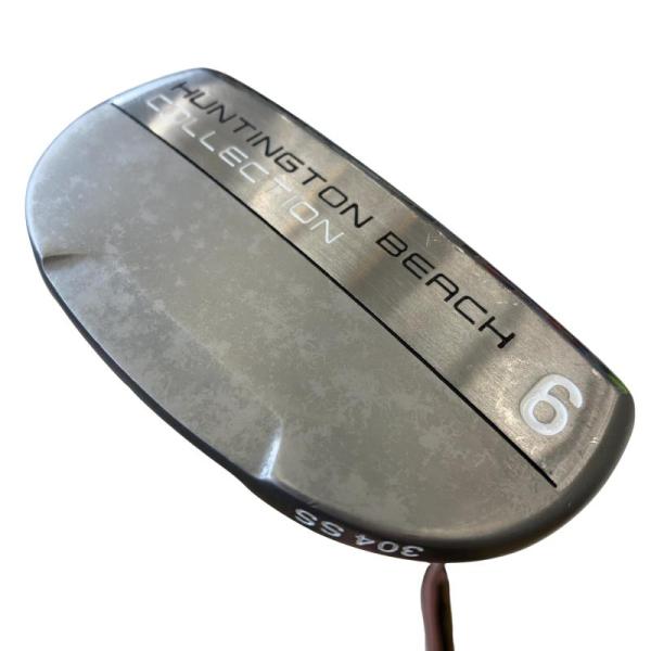 クリーブランド Cleveland HUNTINGTON BEACH COLLECTION 6 34...