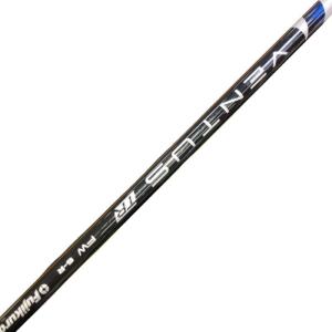 テーラーメイド Qi10 3HL USA フェ...の詳細画像4