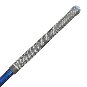 テーラーメイド Qi10 3HL USA フェ...の詳細画像5
