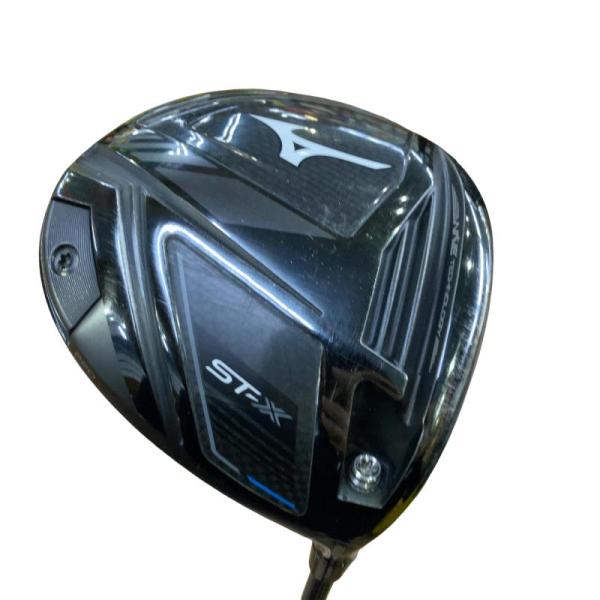 ミズノ Mizuno ST-X 220 10.5° ドライバー DR フレックスSR
