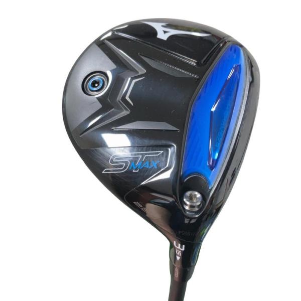 ミズノ Mizuno ST-MAX 230 3W フェアウェイウッド FW フレックスS