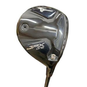 MIZUNO（ミズノ） JPX ONE フェアウェーウッド ゴルフ TENSEI BLUE MM