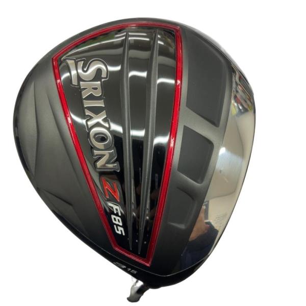 ダンロップ SRIXON Z F85 3W フェアウェイウッド FW フレックスS