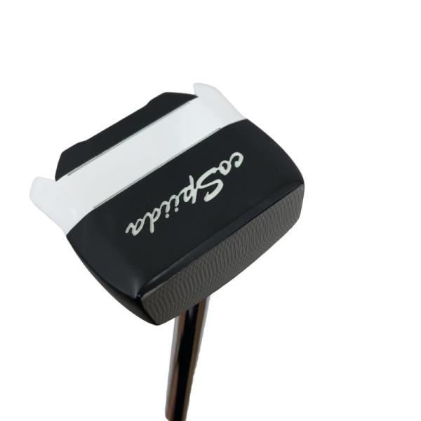 リンクス cospiida ミニパター 34インチ パター PT フレックスその他