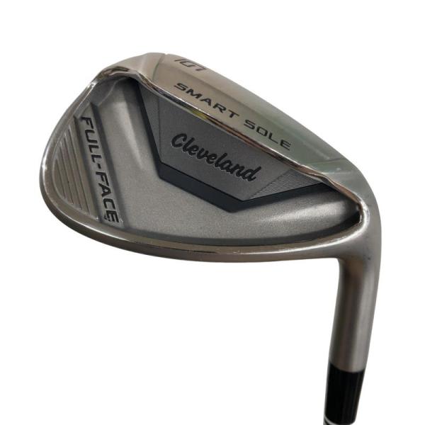クリーブランド Cleveland SMART SOLE FULL-FACE TYPE-G ウェッジ...