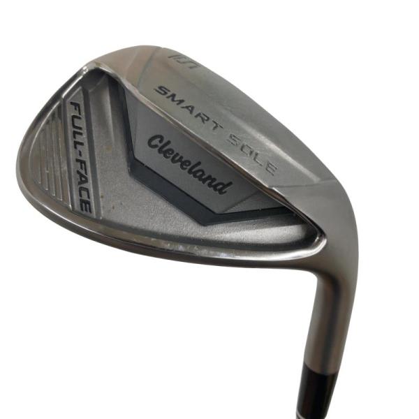 クリーブランド Cleveland SMART SOLE FULL-FACE TYPE-S ウェッジ...