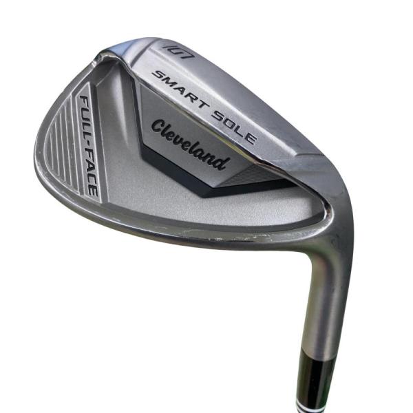 クリーブランド Cleveland SMART SOLE FULL-FACE TYPE-G ウェッジ...