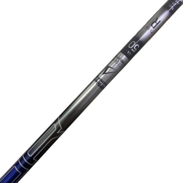 キャロウェイスリーブ付き(QUANTUM系) Design Tuning ドライバー用 シャフト V...