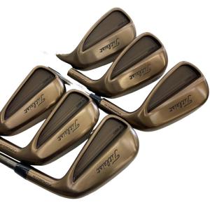 Titleist（タイトリスト） GK豊田▽ 115 【良品】タイトリスト☆T150