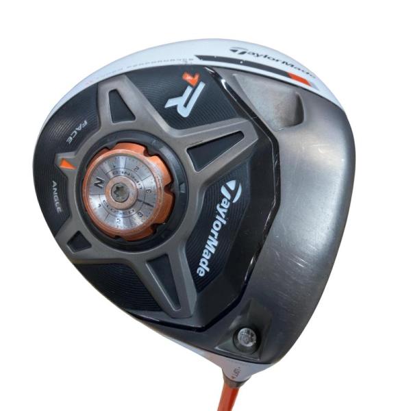 テーラーメイド R1 1W ドライバー DR フレックスその他