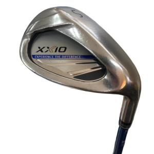 ダンロップ XXIO SW ウェッジ Rの高価買取価格