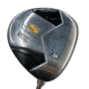 BRIDGESTONE GOLF ブリヂストン TOURSTAGE F-HT 9W フェアウェイウッド