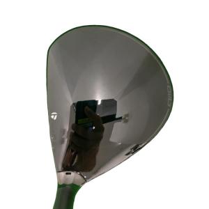テーラーメイド Qi10 3W フェアウェイウ...の詳細画像1