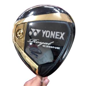 エポンゴルフ株式会社 EPON AF-203 5W フェアウェイウッド FW