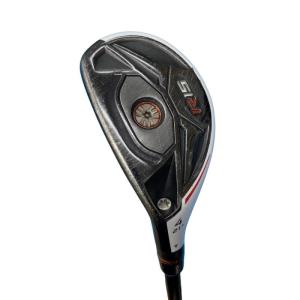 クラブ RomaRo iBRID i2 Speeder TR HYBRID 75-S RomaRo（ロマロ） 中古 RomaRo i-BRID Chapter2/Motore Speeder Iron75