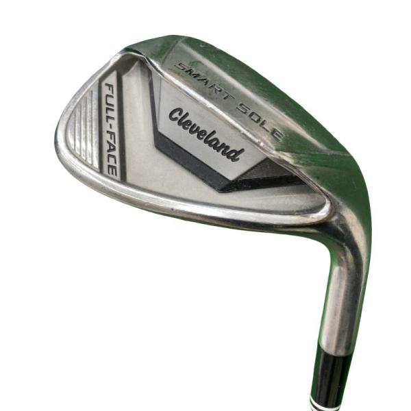 クリーブランド Cleveland SMART SOLE FULL-FACE TYPE-S ウェッジ...
