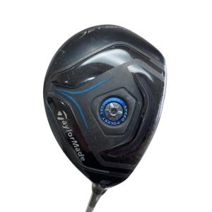 PING（ピン） 返品OK 中古 G430 ハイブリッド ユーティリティ U5 ALTA