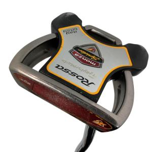 TaylorMade（テーラーメイド） Rossa agsi monza corza センター