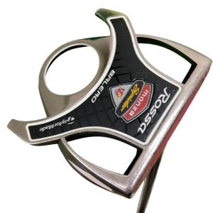 L.A.B.GOLF Mezz.1 MAX 34インチ パター PT フレックスその他 : ゴルフ