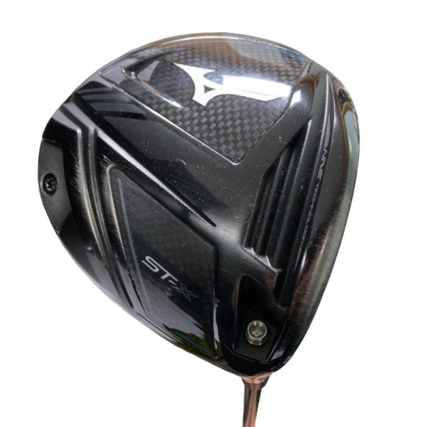 ミズノ Mizuno ST-X 220 10.5° ドライバー DR フレックスS