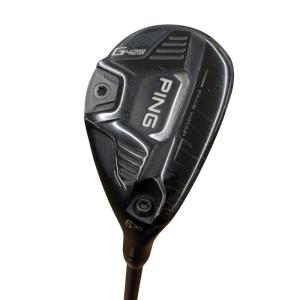 TaylorMade（テーラーメイド） SLDR S 3HL フェアウェイウッド FW
