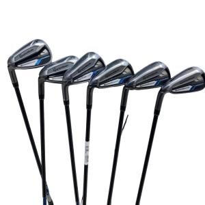 Titleist（タイトリスト） Titleist AP2 710 8S レフティ アイアン