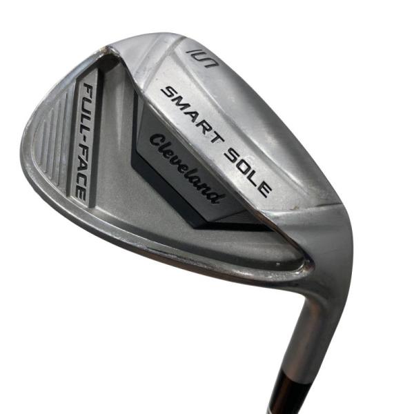 クリーブランド Cleveland SMART SOLE FULL-FACE TYPE-S ウェッジ...