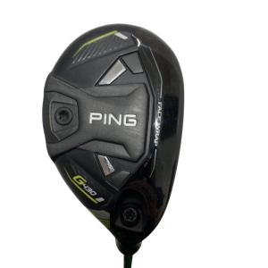 Callaway（キャロウェイ） ELYTE X U7 ユーティリティ UT フレックスS