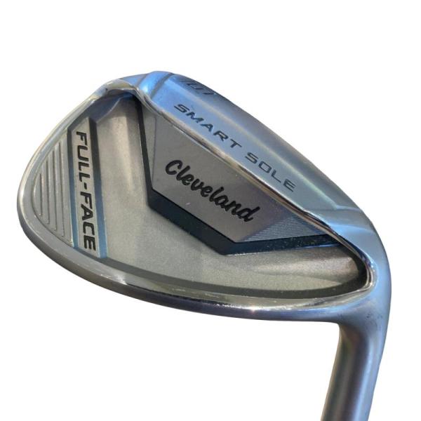 クリーブランド Cleveland SMART SOLE FULL-FACE TYPE-G ウェッジ...